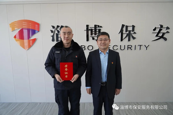 77.webp_副本.jpg 77.webp_副本.jpg