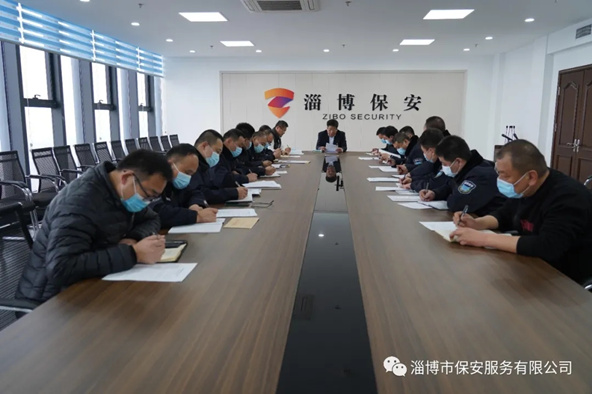 5.webp_副本.jpg 5.webp_副本.jpg