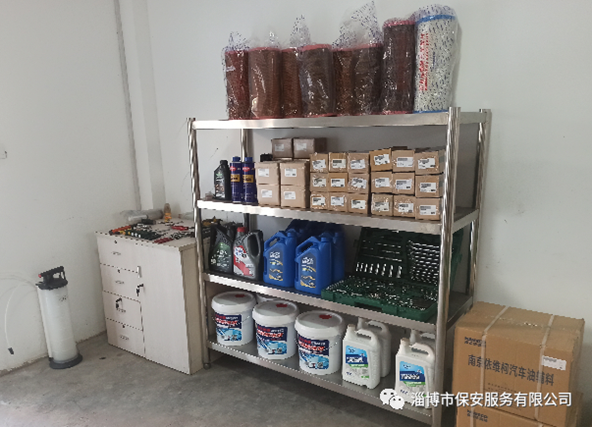 4_副本.png 4_副本.png