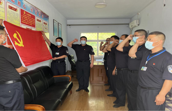 8888_副本.png 8888_副本.png