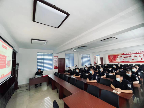 1111_副本.png 1111_副本.png