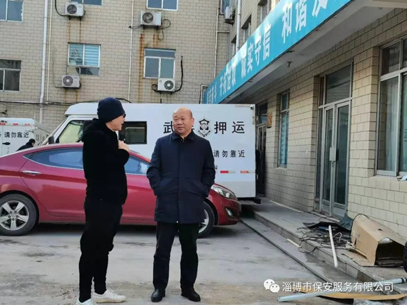 1.webp_副本.jpg 1.webp_副本.jpg