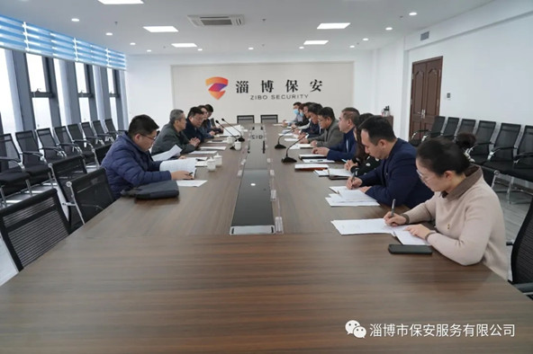 111.webp_副本.jpg 111.webp_副本.jpg