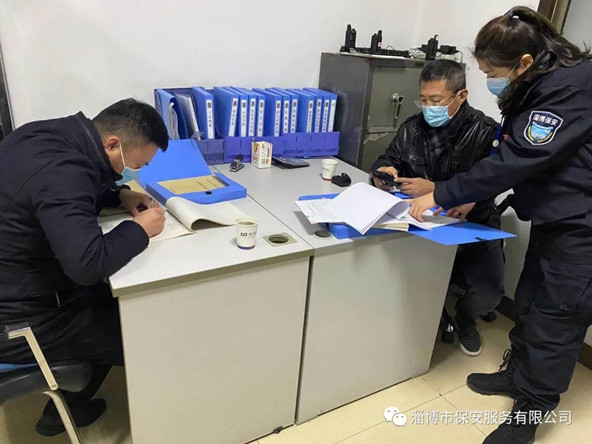 1.webp_副本.jpg 1.webp_副本.jpg