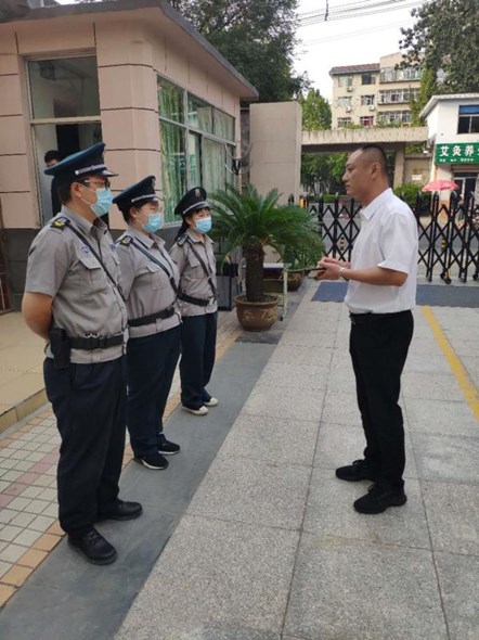 6320b2573622d5adf3ba12cb48d543d.jpg 6320b2573622d5adf3ba12cb48d543d.jpg