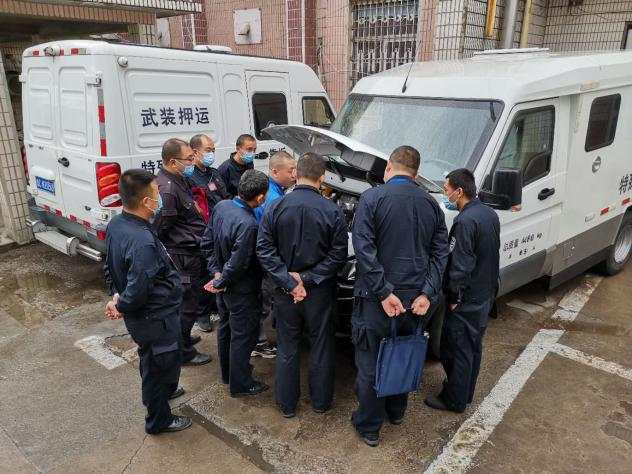 0636c82ccaaa5f3dfefc09f147678c5.jpg 0636c82ccaaa5f3dfefc09f147678c5.jpg