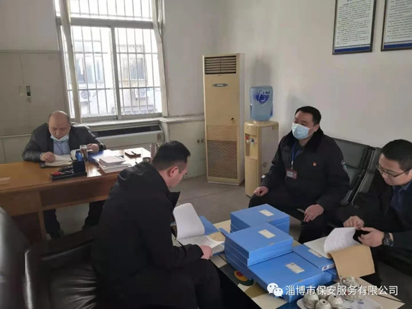 5.webp_副本.jpg 5.webp_副本.jpg