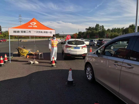 3333_副本.jpg 3333_副本.jpg