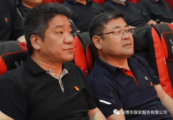 微信圖片_20210630081853.jpg 微信圖片_20210630081853.jpg