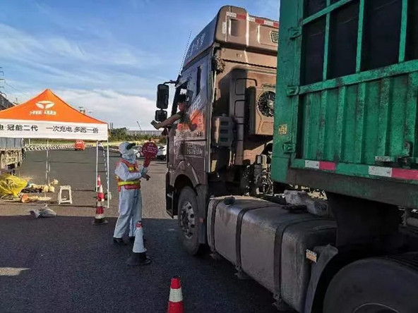 1111_副本.jpg 1111_副本.jpg