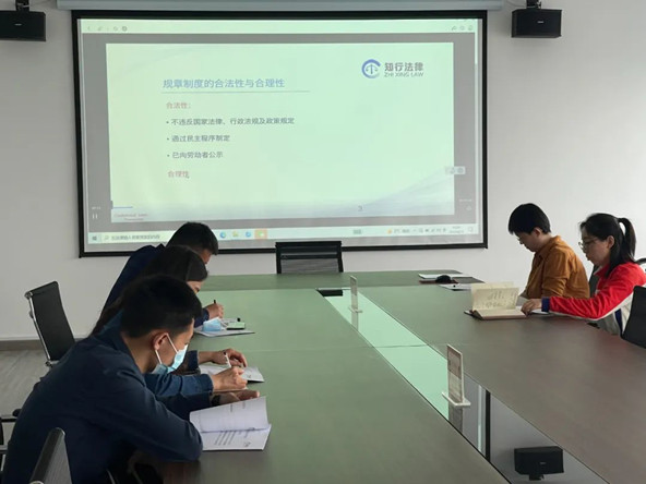 微信圖片_20220413081341.jpg 微信圖片_20220413081341.jpg