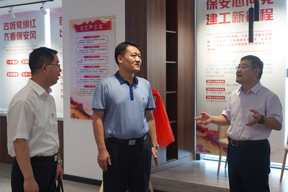 圖片9.png 圖片9.png