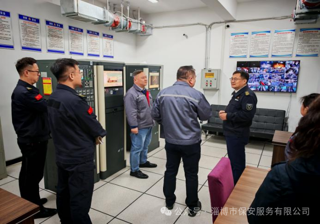 圖片2.png 圖片2.png