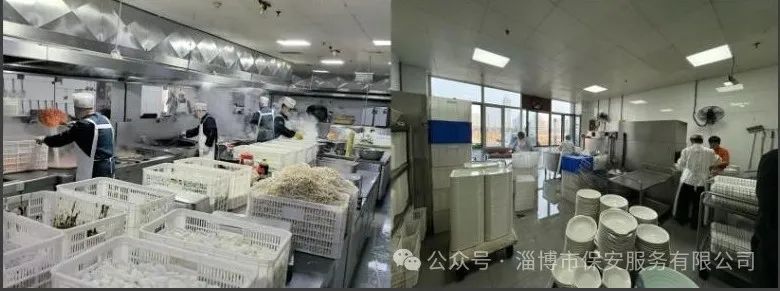 微信截圖_20250303155316.png 微信截圖_20250303155316.png